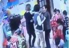 体罚自己的方法A级