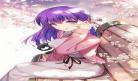 fate间桐脏砚玷污樱